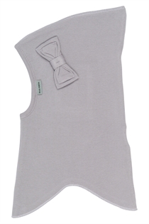 MIKK-LINE Elefanthue Lavender Gray